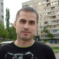 Отзыв от Андрей - виза ДТВ