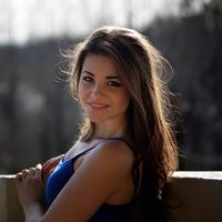 Отзыв от Оксана - Виза Destination Thailand